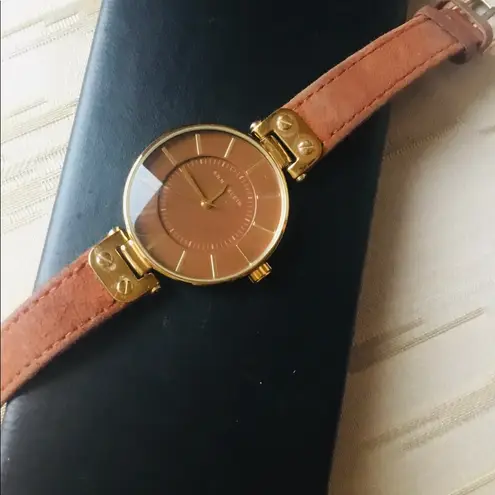 Anne Klein Ladies  watch 🌼🌼🌼