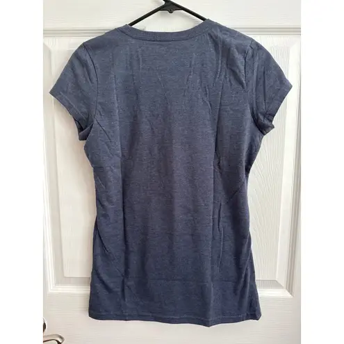 NWT David Bowie Is Forever