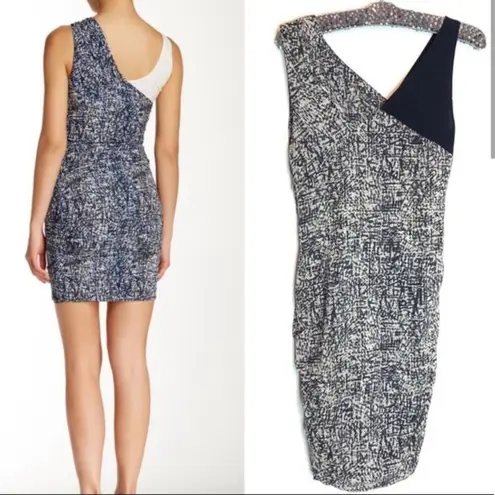 IRO Hunter silk blend dress