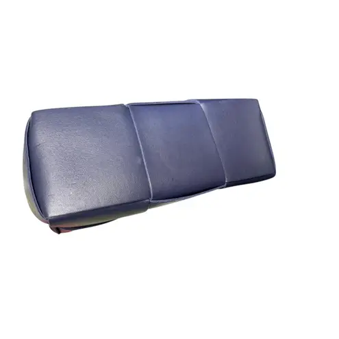 Bottega Veneta Small Arco Intrecciato Leather Tote in Cruise