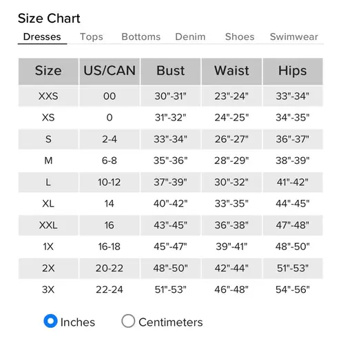 Lulu's Pink Asymmetrical Ruffled Wrap Midi Dress Size XS