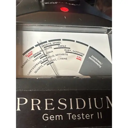 925 Sterling Silver Ring Oval Peridot Citrine Rhodolite Gemstone Jewelry Size 5