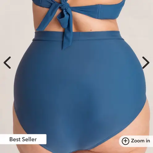 Shapermint Essentials High