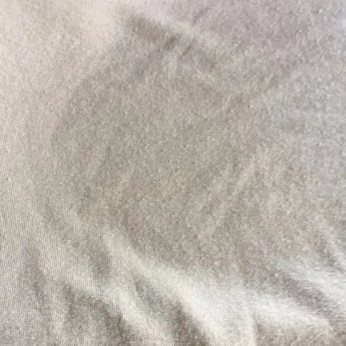 Coco + Carmen “Underneath” Lace Hem Top - Size S/M