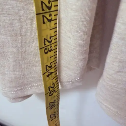 State of Mine Top Womens Large Long Sleeve Harvest Fall Vibes Coffee Lovers Tee