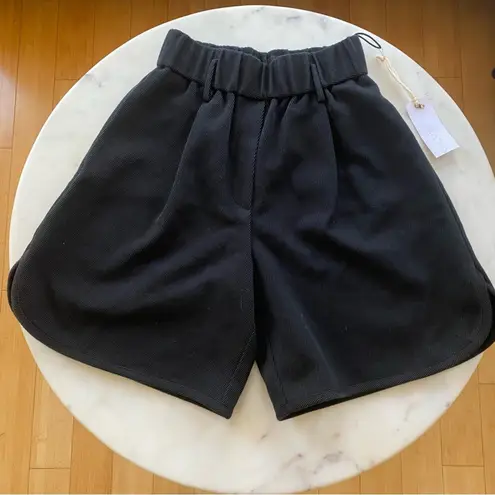 Forte Forte Black High