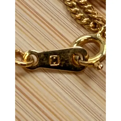 Vintage victorian style Gold