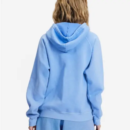 Legacy 2.0 Oversized Hoodie Size M