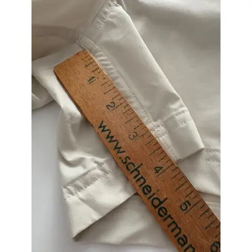 Avia Hike Shorts Size XXXL Beige Lightweight Outdoor Climbing Beach Vacation *