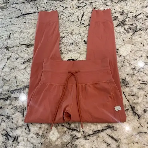 Vuori Daily Leggings Size XS