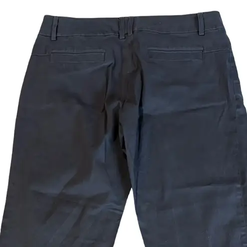 Kookai Women’s Charcoal Casual Trousers size 44 France