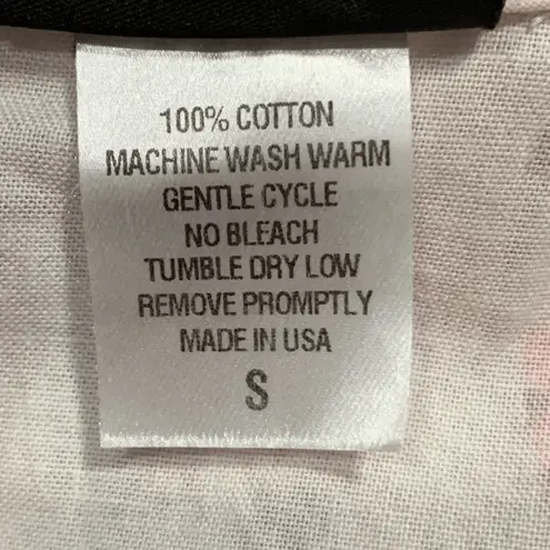 Retrolicious Penguin Polar Bear Igloo Print Fit And Flare Mini Dress Pink Small