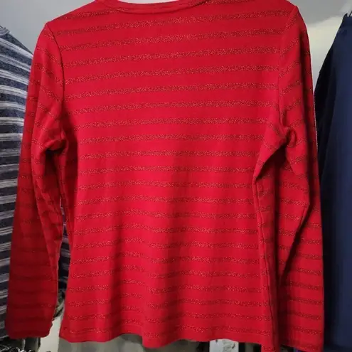 Laura Scott Women's Top