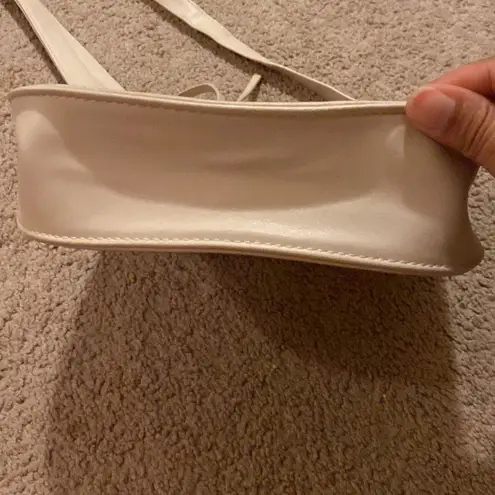 American Eagle  shoulder bag