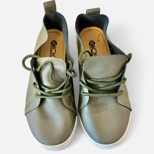 South African / UK Brand Hard to find in stores in US