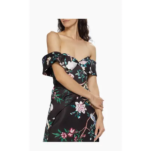 Marchesa Notte Paradise