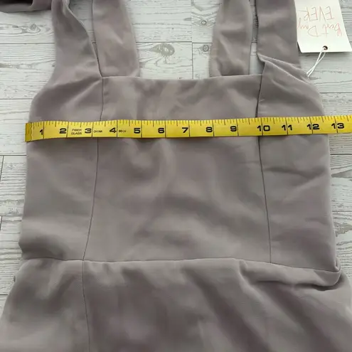 Show Me Your Mumu NWT  Claire Midi Dress