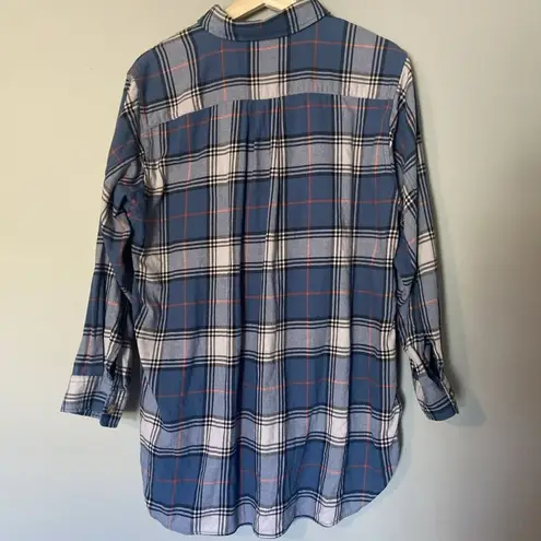 Uniqlo x JW Anderson