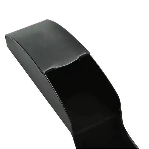 Glasses Case Sunglasses Case Glasses Bags Men Women Eyeglasses Box Black