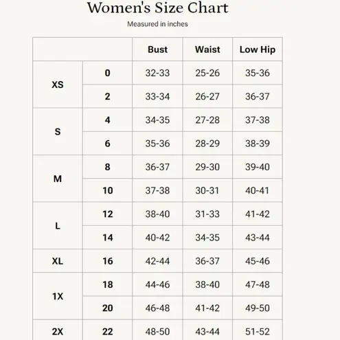 Summersalt New! x The Home Edit Oasis Scattered Stars One Piece Suit