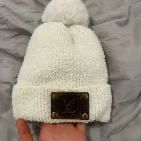 Princess Polly BOUTIQUE beanie