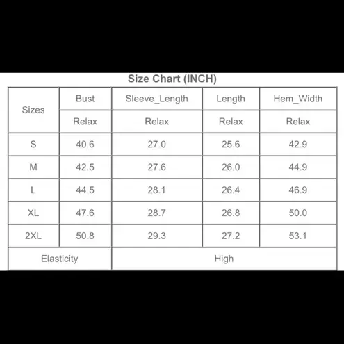 WAFFLE KNIT LEOPARD WHITE BLACK BLOUSE TWIST KNOT Size undefined