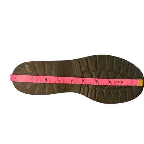 Ilse Jacobsen Hornbaek Women's Rubber Lace