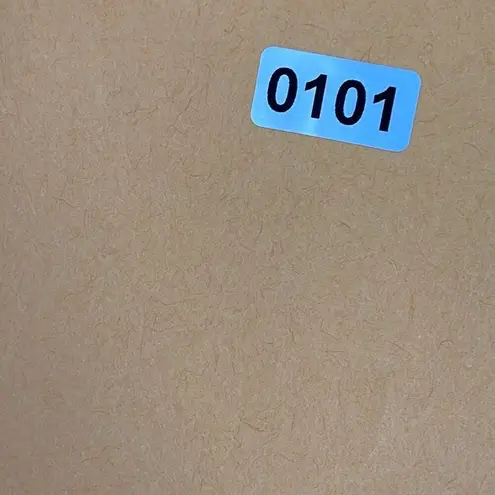 Vintage Danecraft “twas the night before “ brooch Gold