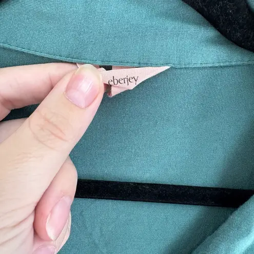 Eberjay Gisele TENCE Modal Relaxed Short PJ Set Size Small