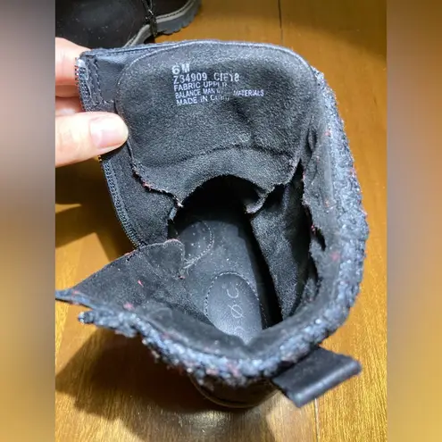 boc Arklow lace - Image 12