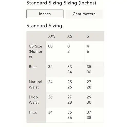 Anthropologie Pilcro Size XXS Tidal Moto Utility Jacket Top Long Sleeve Moss