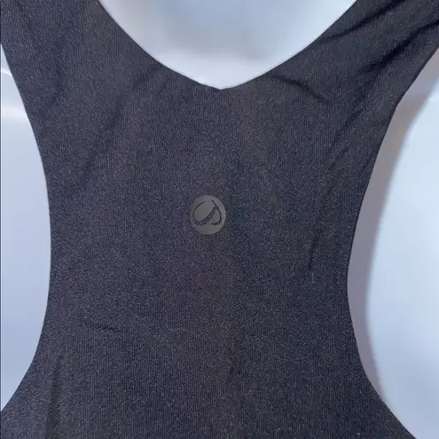 CRZ Yoga SWIMSUIT TOP