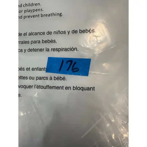 Susan Graver Weekend Fleece Full Zip Mock Neck Vest Teal Green Women's Size XL