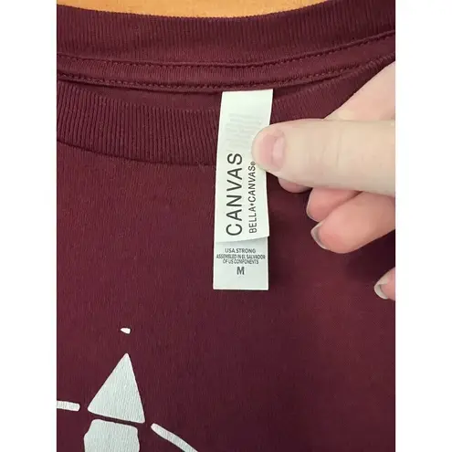 Disney World Bride Tribe Mickey Mouse T