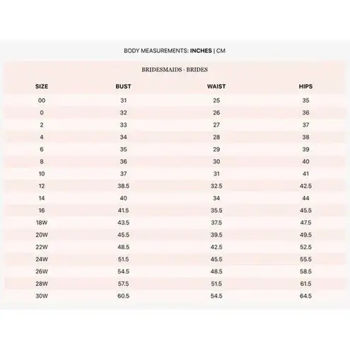 NWT Dessy Collection High Halter Neck Open Back Crepe Gown 16 Midnight Blue