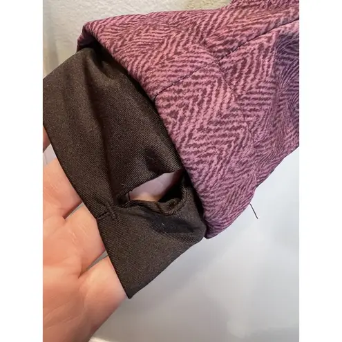 Free Country Women S Super Softshell Wind Water Resistant Jacket W/ Thumb Cuffs