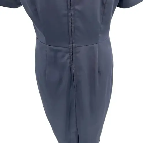 Bettie Page by Tatyana 40’s