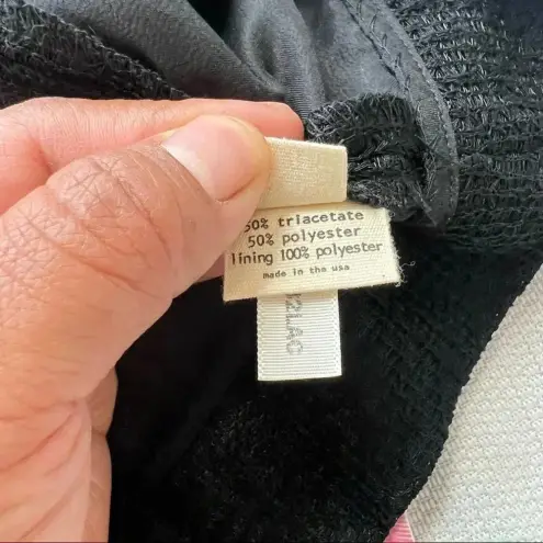 L'Agence  dress size 8