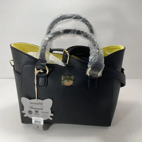 Loungefly chococat hotsell