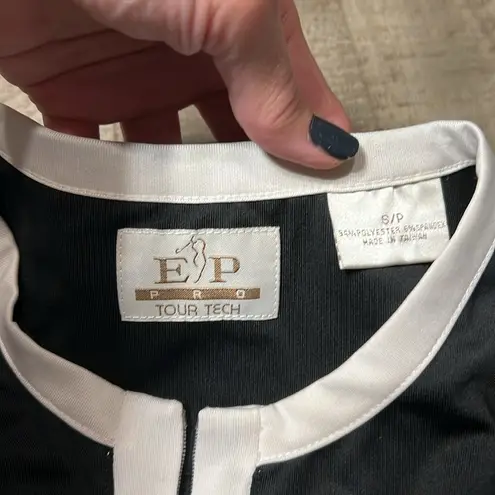 ep pro  women’s golf dress in EUC