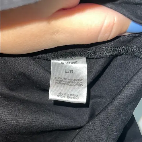 potter's pot Off the Shoulder Top