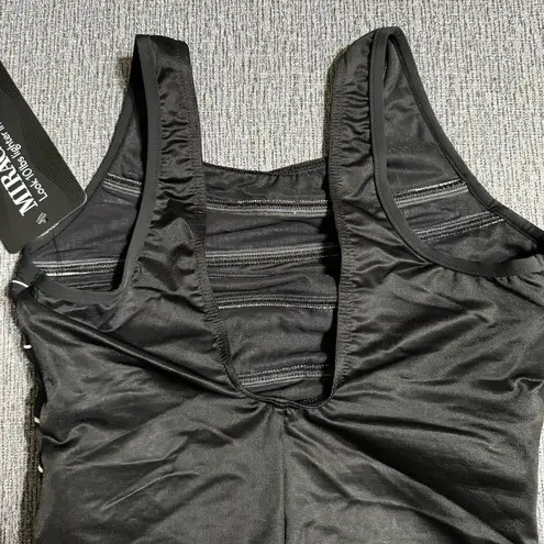 MiracleSuit Women’s Somerset One Piece Swimsuit