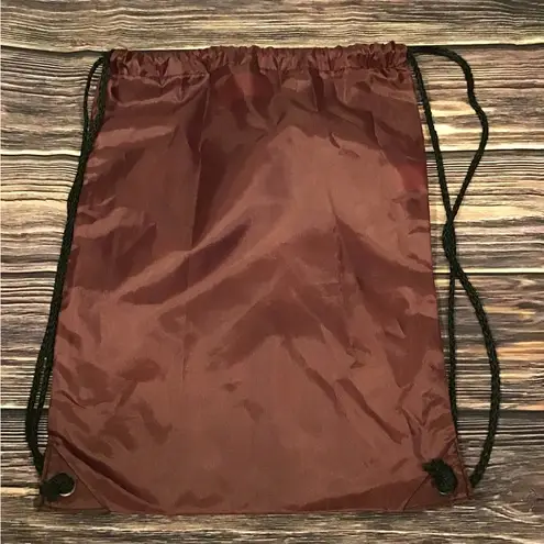 Disney  vacation club “Stay magical year after year” sling bag