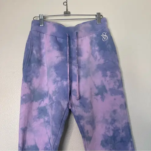 Victoria's Secret Victoria secret High Rise Joggers size XS