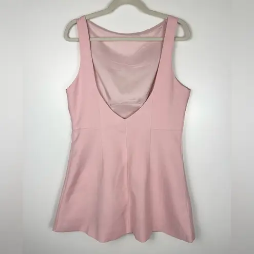 Peppermayo Lulita Mini Dress