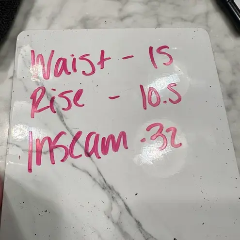 Eileen Fisher  Women’s 6 Black Tencel Trouser Pants Dress Pants Career New