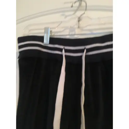 Special One International Women's 2 Piece Velour Jogging Suit Size M Size M