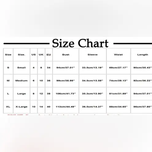 NEW Dark Green Bare Midriff Ruffle Skirt Short Sleeve Mini Dress Size Large