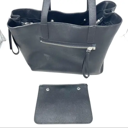 Marc by Marc Jacobs MARC JACOBS “Zip It Zipper Tote”