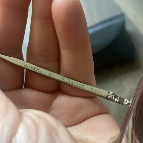 Sunday Somewhere Elizabeth Sunglasses